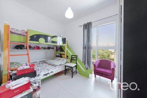 Maison de ville à Mudon, Dubai, 4 chambres, 280.57 m², № 124728 - photo 12