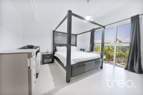 Maison de ville à Mudon, Dubai, 4 chambres, 280.57 m², № 124728 - photo 11