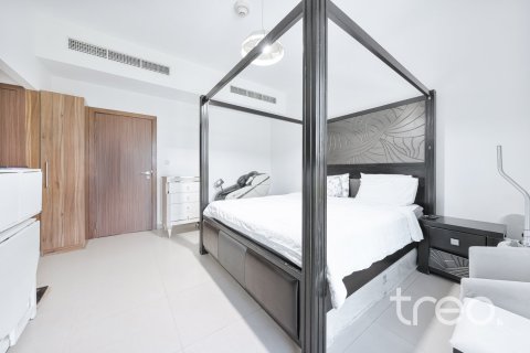 Maison de ville à Mudon, Dubai, 4 chambres, 280.57 m², № 124728 - photo 10