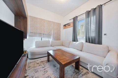 Maison de ville à Mudon, Dubai, 4 chambres, 280.57 m², № 124728 - photo 4