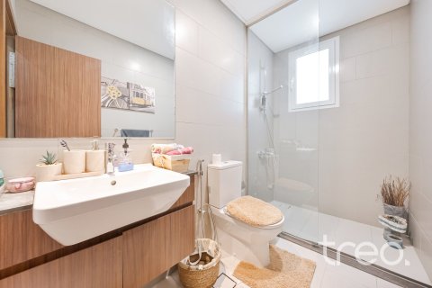 Maison de ville à Mudon, Dubai, 4 chambres, 280.57 m², № 124728 - photo 13