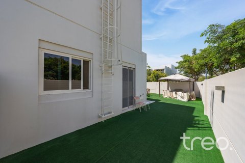 Maison de ville à Mudon, Dubai, 4 chambres, 280.57 m², № 124728 - photo 9