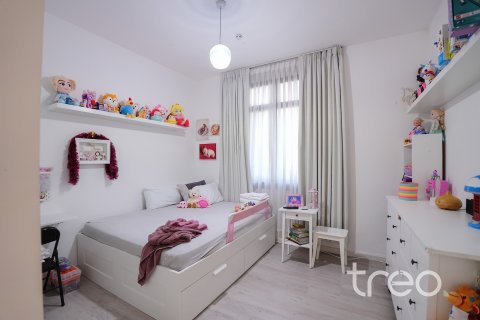 فيلا في Town Square, دبي 4 غرف نوم, 222.22 م² رقم 124734 - صورة 11