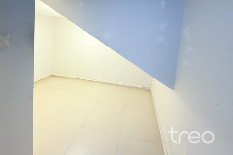 تاون هاوس في ريم, دبي 3 غرف نوم, 239.5 م² رقم 124730 - صورة 12