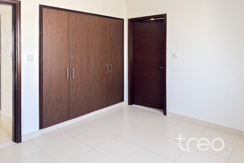 تاون هاوس في ريم, دبي 3 غرف نوم, 239.5 م² رقم 124730 - صورة 5