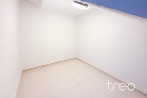 تاون هاوس في ريم, دبي 3 غرف نوم, 239.5 م² رقم 124730 - صورة 13