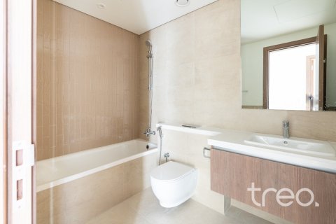Maison de ville à Elan, Tilal Al Ghaf, Dubai, 3 chambres, 199 m², № 124729 - photo 9