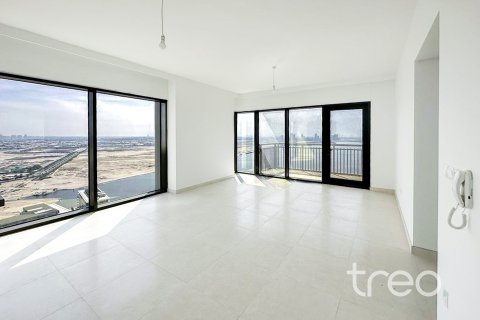 Apartment in Creekside 18, Dubai Creek Harbour (The Lagoons), Dubai 3 bedrooms, 14.03 sq.m. № 124732 - photo 3