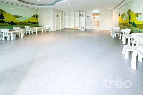 Apartment in Creekside 18, Dubai Creek Harbour (The Lagoons), Dubai 3 bedrooms, 14.03 sq.m. № 124732 - photo 15