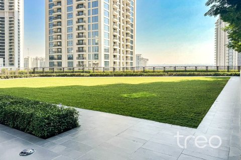Apartment in Creekside 18, Dubai Creek Harbour (The Lagoons), Dubai 3 bedrooms, 14.03 sq.m. № 124732 - photo 17