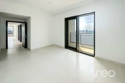 Apartment in Creekside 18, Dubai Creek Harbour (The Lagoons), Dubai 3 bedrooms, 14.03 sq.m. № 124732 - photo 9