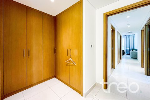 Apartment in Creekside 18, Dubai Creek Harbour (The Lagoons), Dubai 3 bedrooms, 14.03 sq.m. № 124732 - photo 8