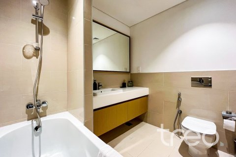 Apartment in Creekside 18, Dubai Creek Harbour (The Lagoons), Dubai 3 bedrooms, 14.03 sq.m. № 124732 - photo 12