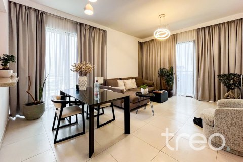 Apartment in Creekside 18, Dubai Creek Harbour (The Lagoons), Dubai 3 bedrooms, 14.03 sq.m. № 124732 - photo 5