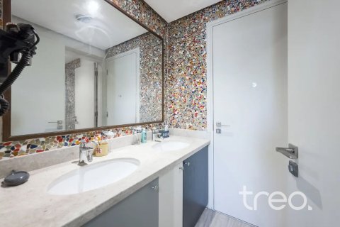Townhouse in Mira Oasis, Reem, Dubai 3 bedrooms, 233 sq.m. № 124733 - photo 15