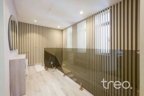 Townhouse in Mira Oasis, Reem, Dubai 3 bedrooms, 233 sq.m. № 124733 - photo 9