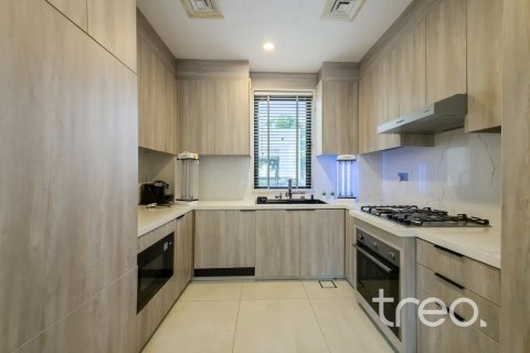 Townhouse in Mira Oasis, Reem, Dubai 3 bedrooms, 233 sq.m. № 124733 - photo 6