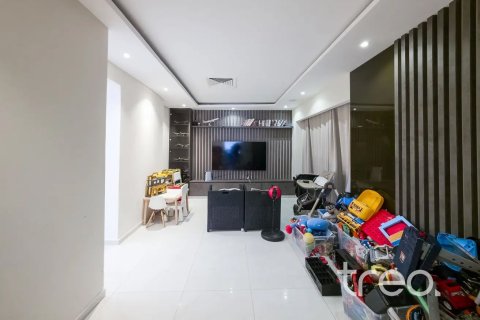 Townhouse in Mira Oasis, Reem, Dubai 3 bedrooms, 233 sq.m. № 124733 - photo 12