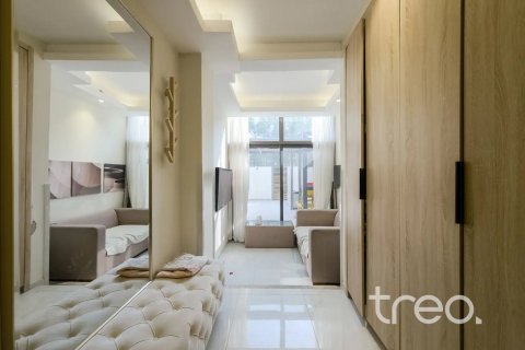 Townhouse in Mira Oasis, Reem, Dubai 3 bedrooms, 233 sq.m. № 124733 - photo 13