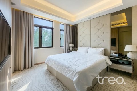 Townhouse in Mira Oasis, Reem, Dubai 3 bedrooms, 233 sq.m. № 124733 - photo 11