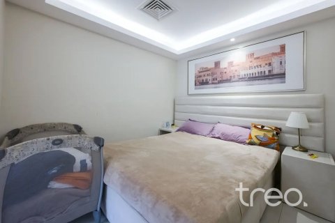 Townhouse in Mira Oasis, Reem, Dubai 3 bedrooms, 233 sq.m. № 124733 - photo 14