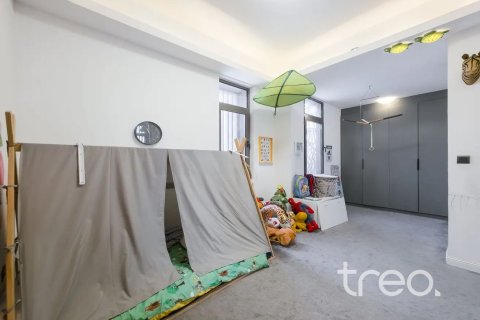 Townhouse in Mira Oasis, Reem, Dubai 3 bedrooms, 233 sq.m. № 124733 - photo 8