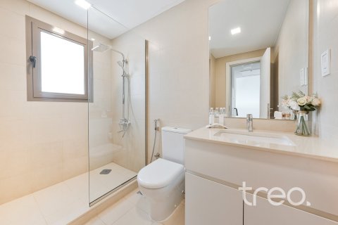 Townhouse in Naseem Townhouses, Town Square, Dubai 4 bedrooms, 227.89 sq.m. № 124731 - photo 10