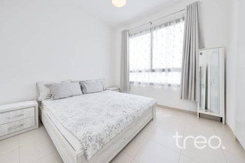 Townhouse in Naseem Townhouses, Town Square, Dubai 4 bedrooms, 227.89 sq.m. № 124731 - photo 13