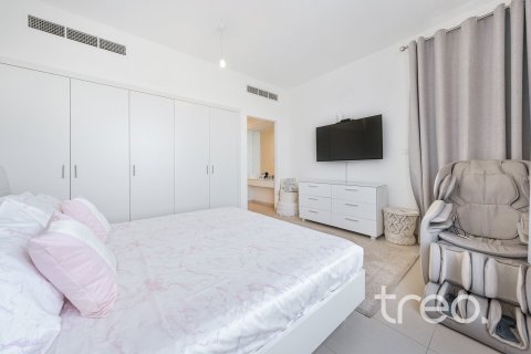 Townhouse in Naseem Townhouses, Town Square, Dubai 4 bedrooms, 227.89 sq.m. № 124731 - photo 6