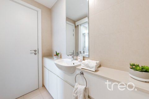 Townhouse in Naseem Townhouses, Town Square, Dubai 4 bedrooms, 227.89 sq.m. № 124731 - photo 21
