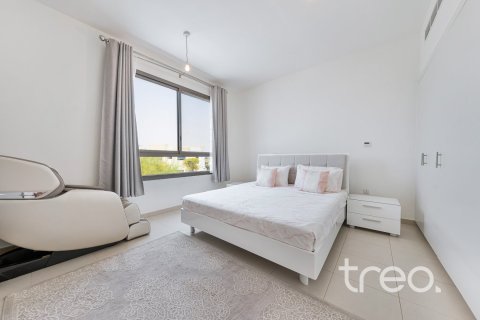 Townhouse in Naseem Townhouses, Town Square, Dubai 4 bedrooms, 227.89 sq.m. № 124731 - photo 8