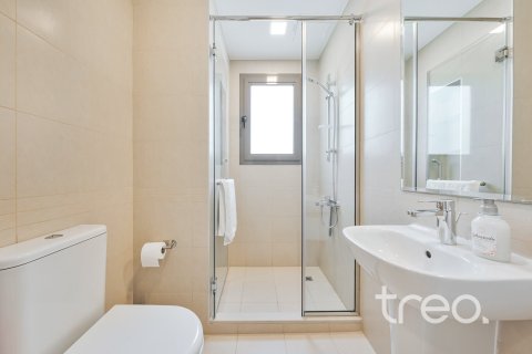 Townhouse in Naseem Townhouses, Town Square, Dubai 4 bedrooms, 227.89 sq.m. № 124731 - photo 20