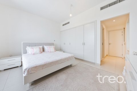 Townhouse in Naseem Townhouses, Town Square, Dubai 4 bedrooms, 227.89 sq.m. № 124731 - photo 7