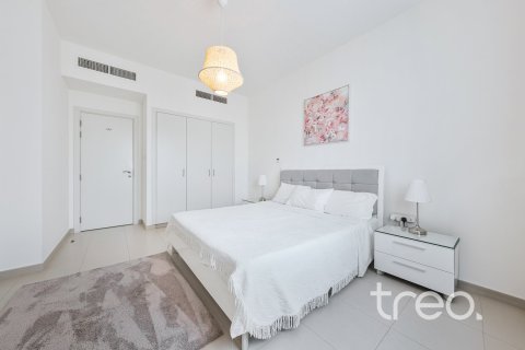 Townhouse in Naseem Townhouses, Town Square, Dubai 4 bedrooms, 227.89 sq.m. № 124731 - photo 9