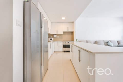 Townhouse in Naseem Townhouses, Town Square, Dubai 4 bedrooms, 227.89 sq.m. № 124731 - photo 16