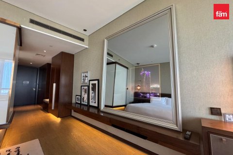 شقة في الخليج التجاري, دبي 45.7 م² رقم 16547 - صورة 11