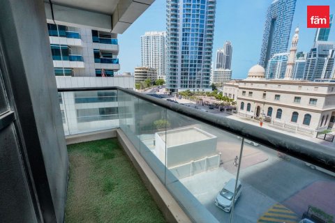Apartment in Dubai Marina, Dubai 2 bedrooms, 104.7 sq.m. № 16535 - photo 14