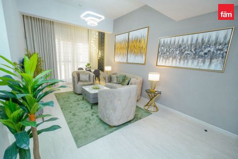 Apartment in Dubai Marina, Dubai 2 bedrooms, 104.7 sq.m. № 16535 - photo 3