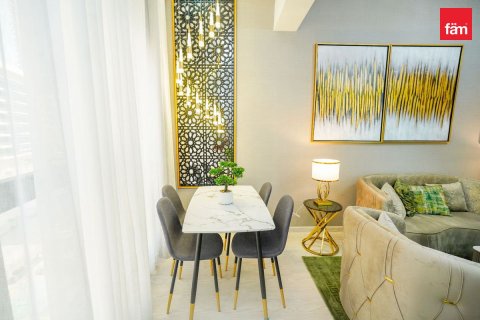 Apartment in Dubai Marina, Dubai 2 bedrooms, 104.7 sq.m. № 16535 - photo 5