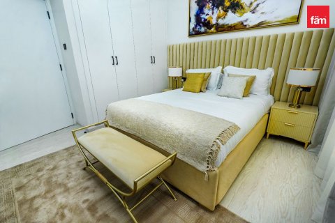 Apartment in Dubai Marina, Dubai 2 bedrooms, 104.7 sq.m. № 16535 - photo 11