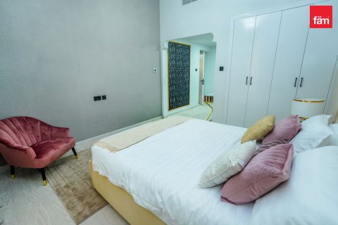 Apartment in Dubai Marina, Dubai 2 bedrooms, 104.7 sq.m. № 16535 - photo 9