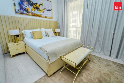 Apartment in Dubai Marina, Dubai 2 bedrooms, 104.7 sq.m. № 16535 - photo 10