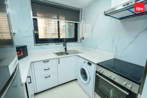 Apartment in Dubai Marina, Dubai 2 bedrooms, 104.7 sq.m. № 16535 - photo 6