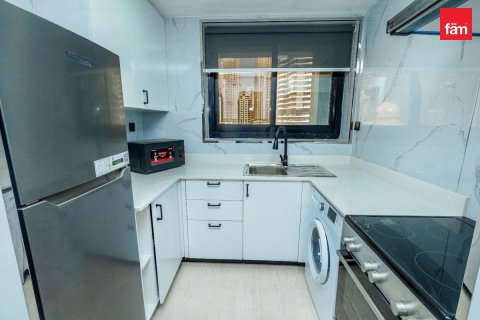 Apartment in Dubai Marina, Dubai 2 bedrooms, 104.7 sq.m. № 16535 - photo 7