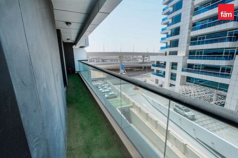 Apartment in Dubai Marina, Dubai 2 bedrooms, 104.7 sq.m. № 16535 - photo 15