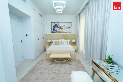 Apartment in Dubai Marina, Dubai 2 bedrooms, 104.7 sq.m. № 16535 - photo 18