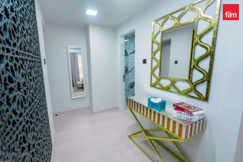 Apartment in Dubai Marina, Dubai 2 bedrooms, 104.7 sq.m. № 16535 - photo 20