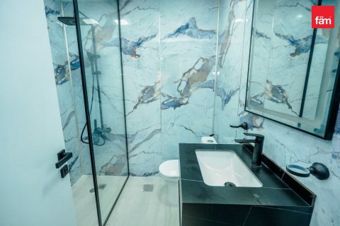 Apartment in Dubai Marina, Dubai 2 bedrooms, 104.7 sq.m. № 16535 - photo 4