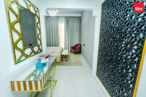 Apartment in Dubai Marina, Dubai 2 bedrooms, 104.7 sq.m. № 16535 - photo 21