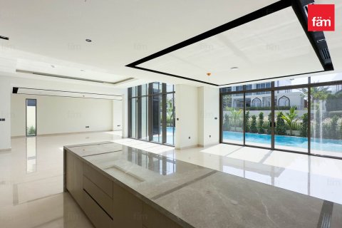 فيلا في دبي هيلز استيت, دبي 5 غرف نوم , 798.1 م² رقم 16543 - صورة 2